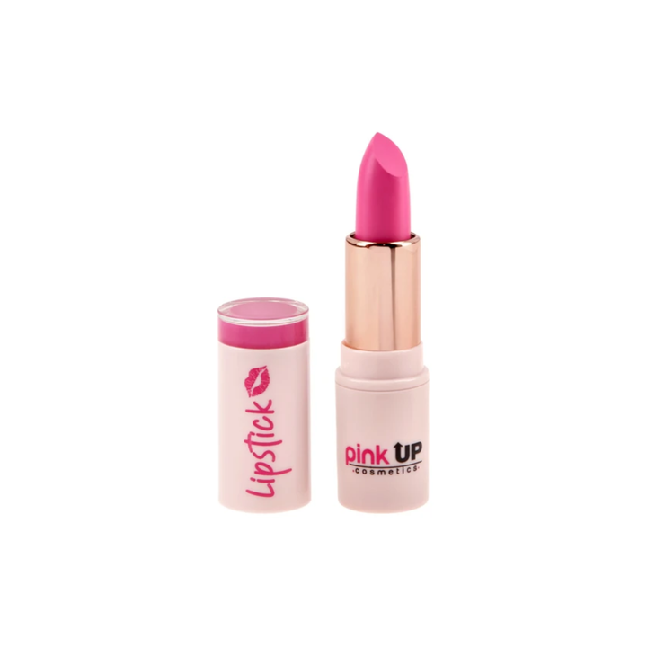 Lipstick Pink Up