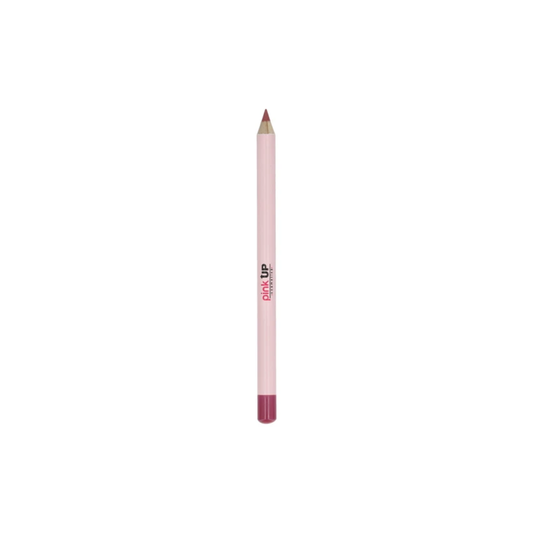 Lip Liner Pink Up