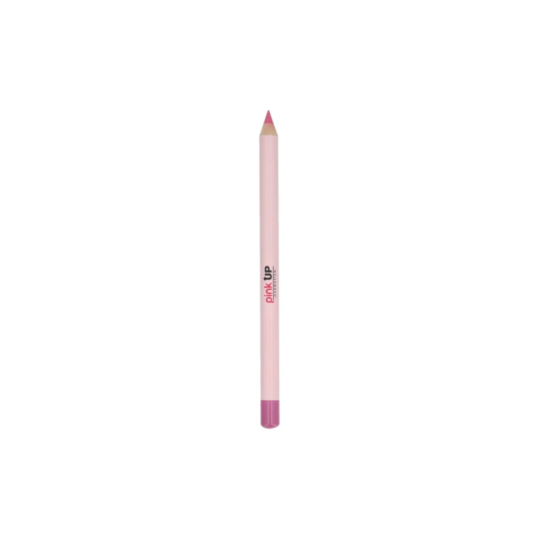 Lip Liner Pink Up