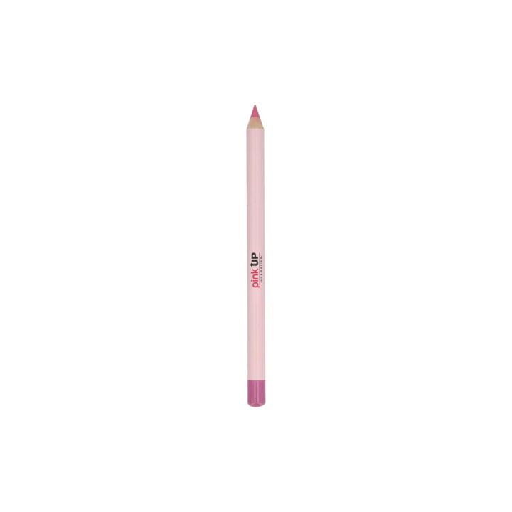Lip Liner Pink Up