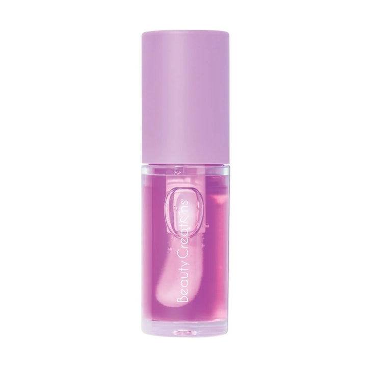 Ph Lip Oil Aceite Labial Ph Beauty Creations