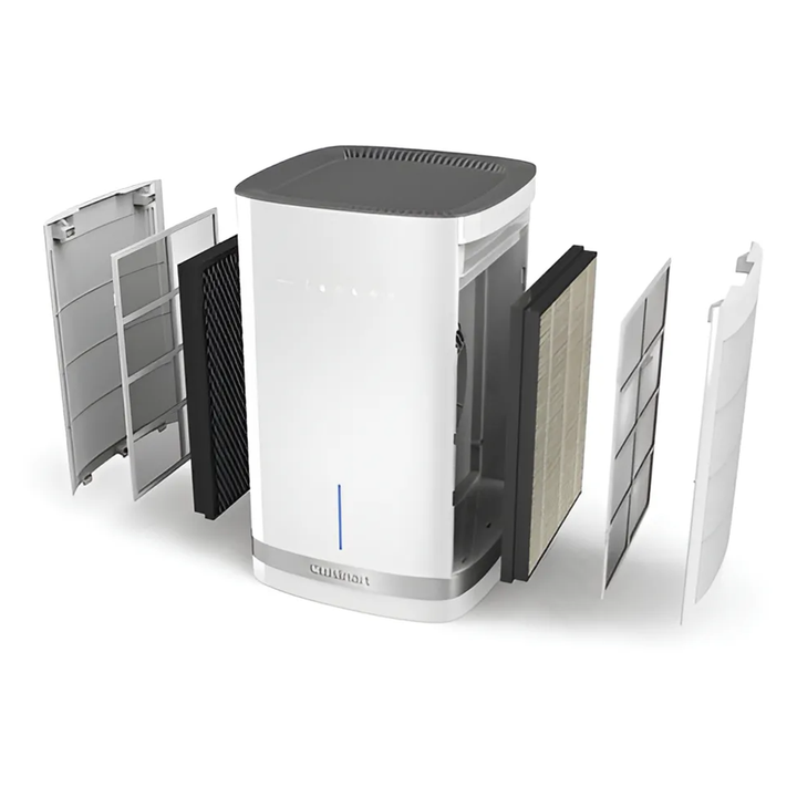 Purificador de Aire Purxium Cuisinart