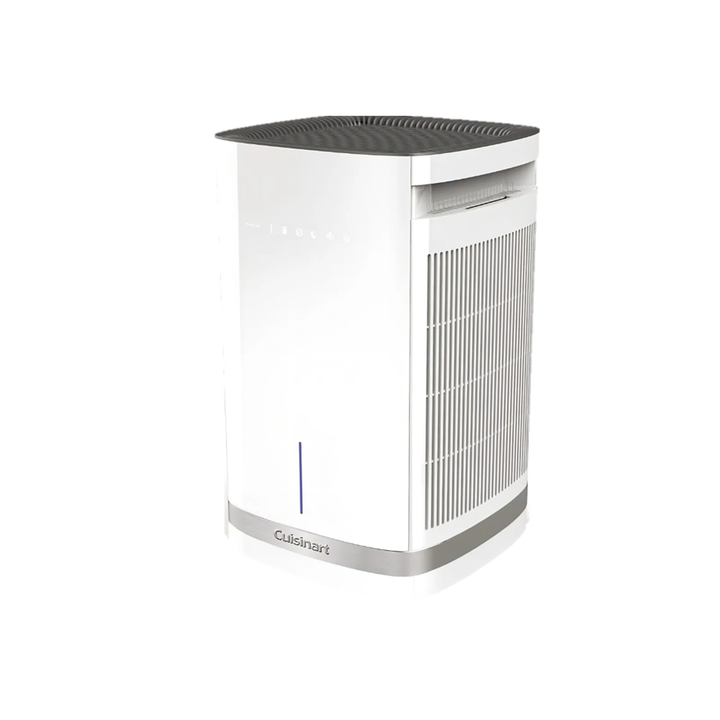 Purificador de Aire Purxium Cuisinart
