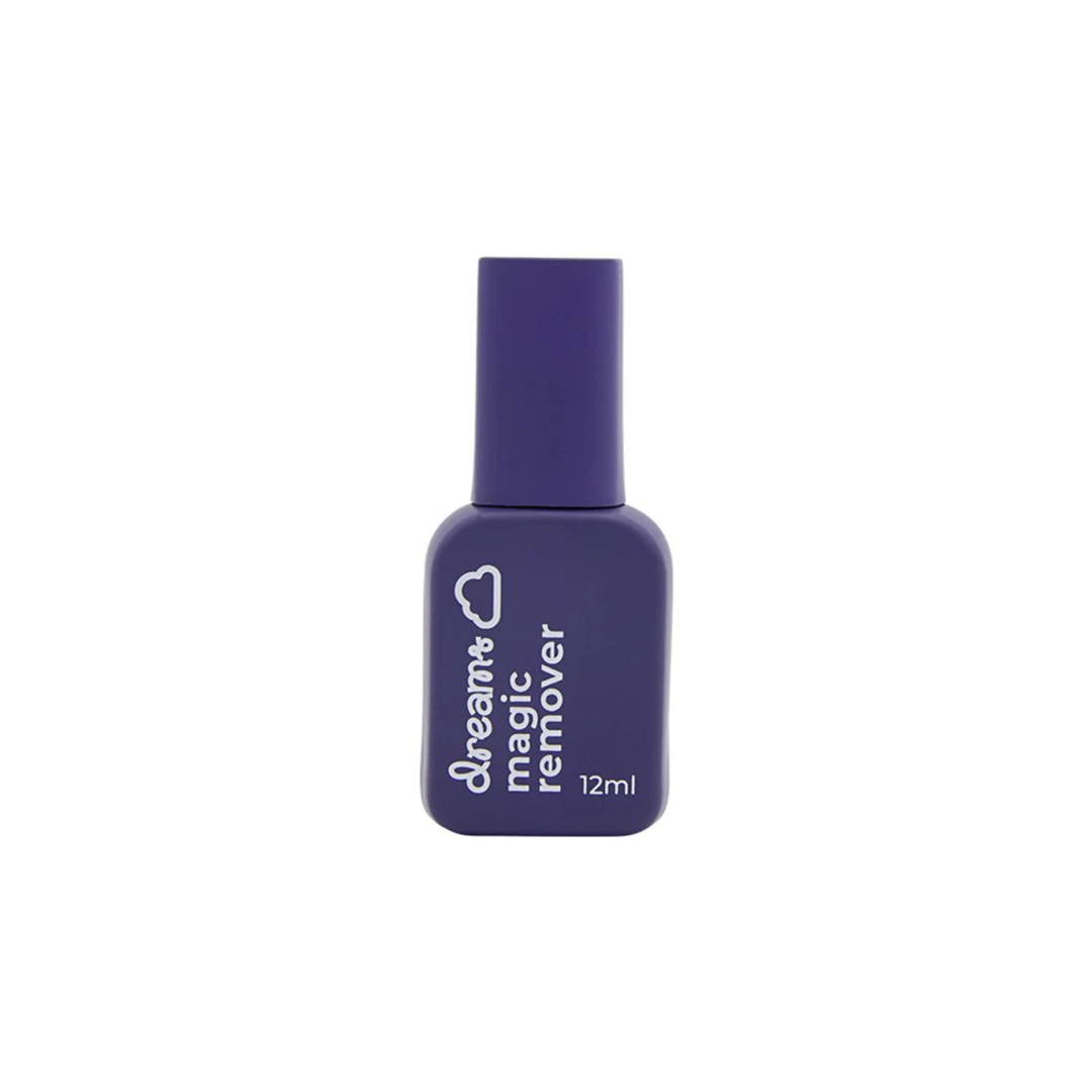 Removedor de gel y Acrílico MC 12ml