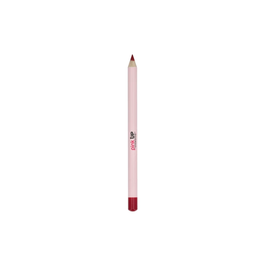 Lip Liner Pink Up