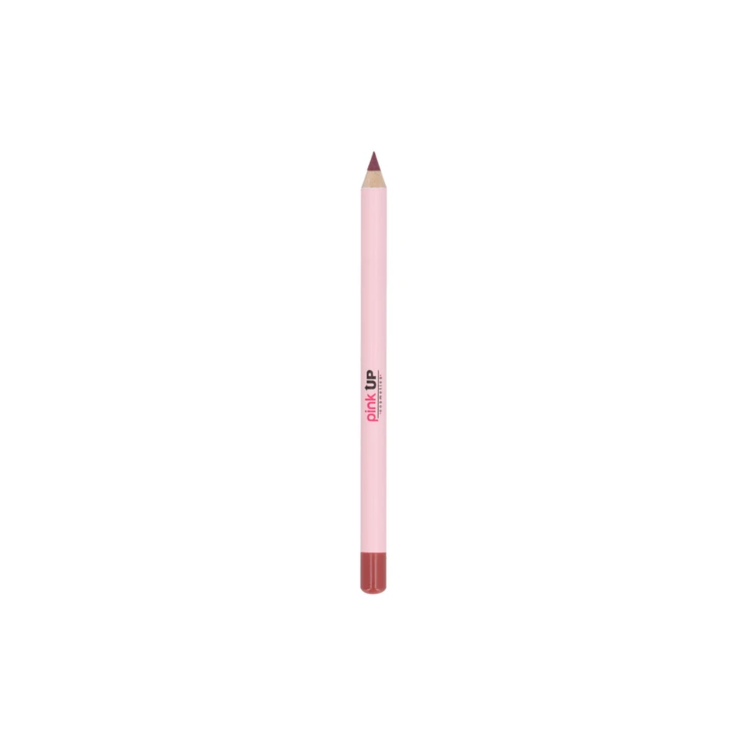 Lip Liner Pink Up