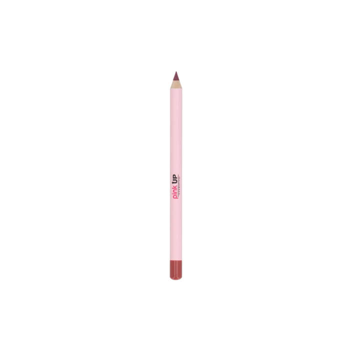 Lip Liner Pink Up
