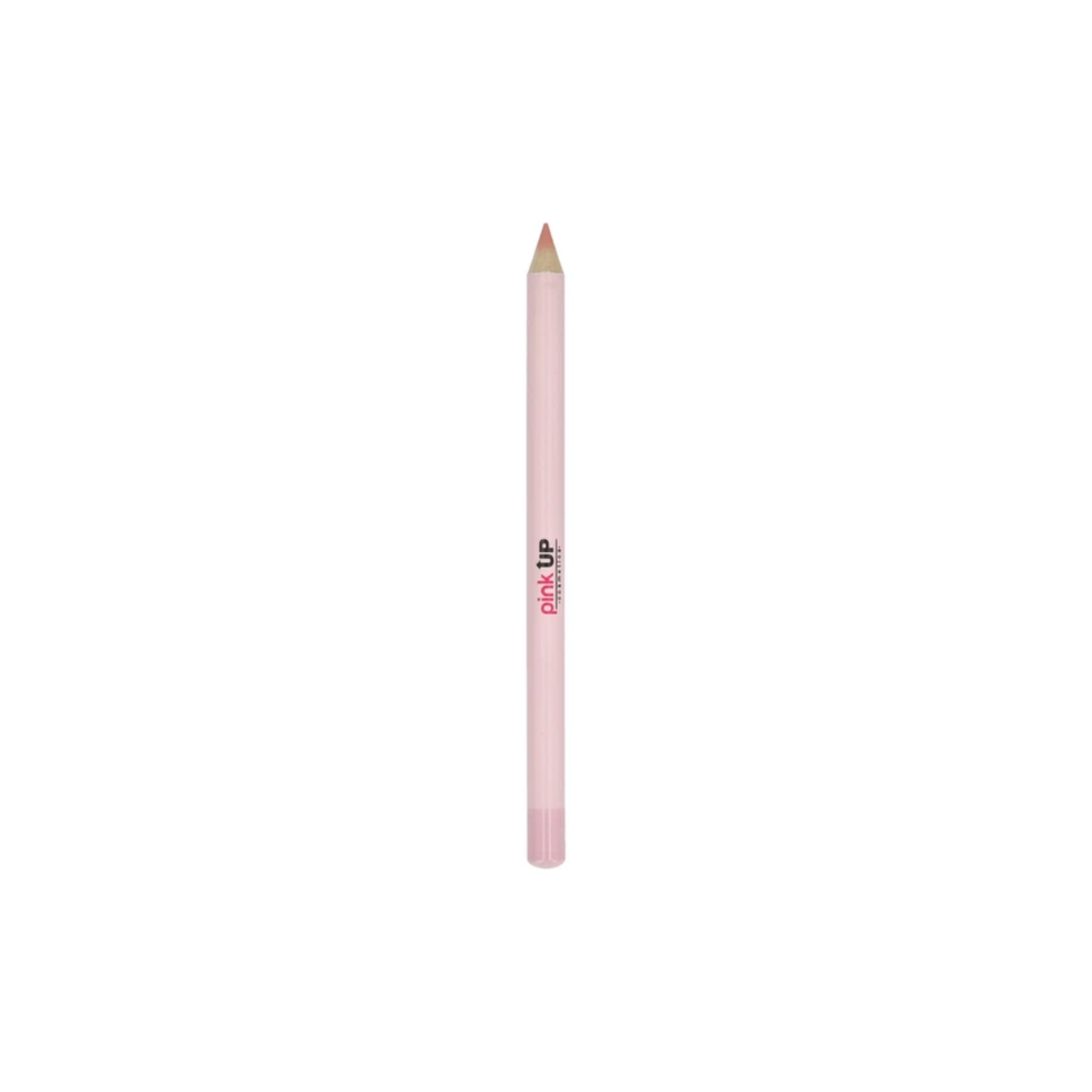 Lip Liner Pink Up
