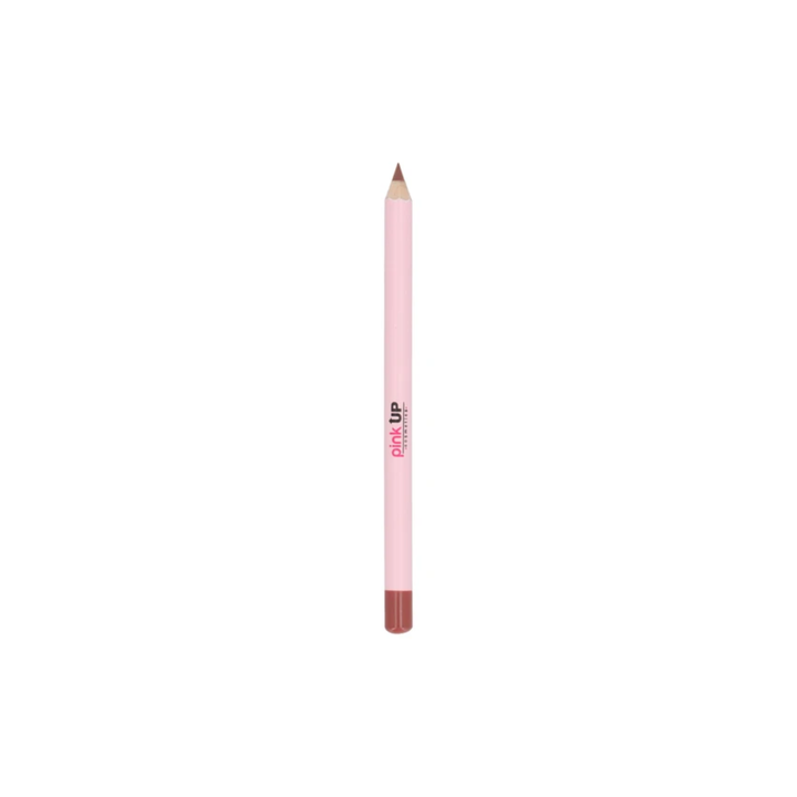Lip Liner Pink Up