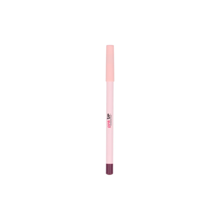 Lip Liner Pink Up