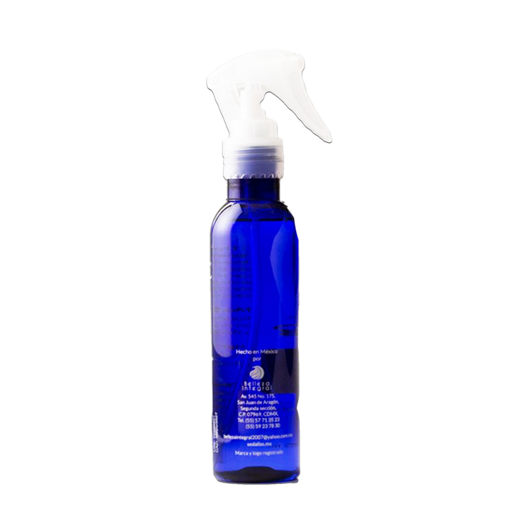 Spray Thermoprotector de Última Generación Sedaliss 125 ml