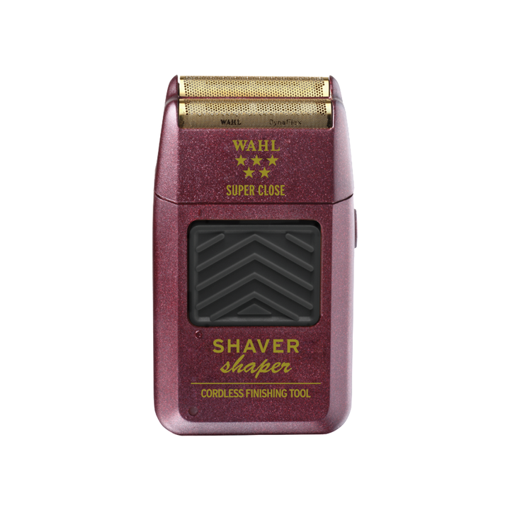 Shaver 5 Star Rasuradora Wahl 8061