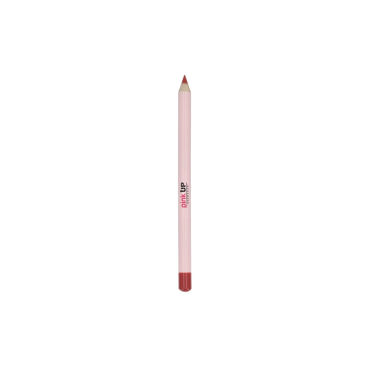 Lip Liner Pink Up