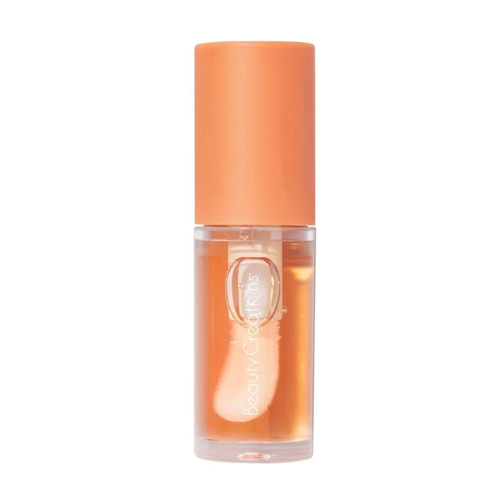 Ph Lip Oil Aceite Labial Ph Beauty Creations