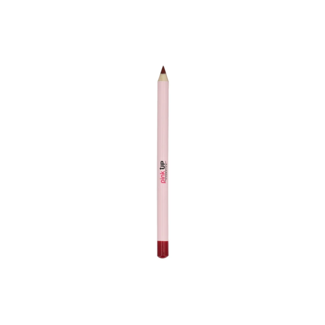 Lip Liner Pink Up