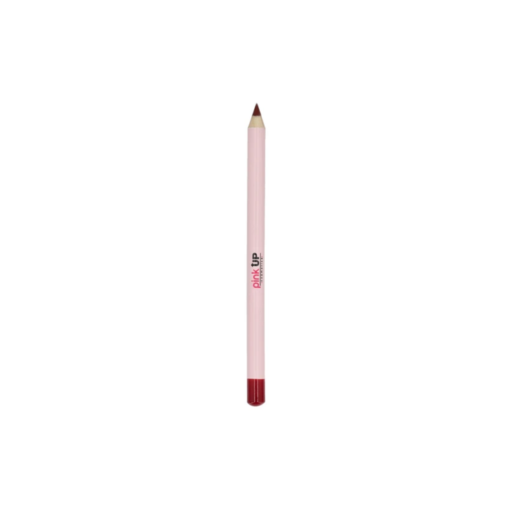Lip Liner Pink Up
