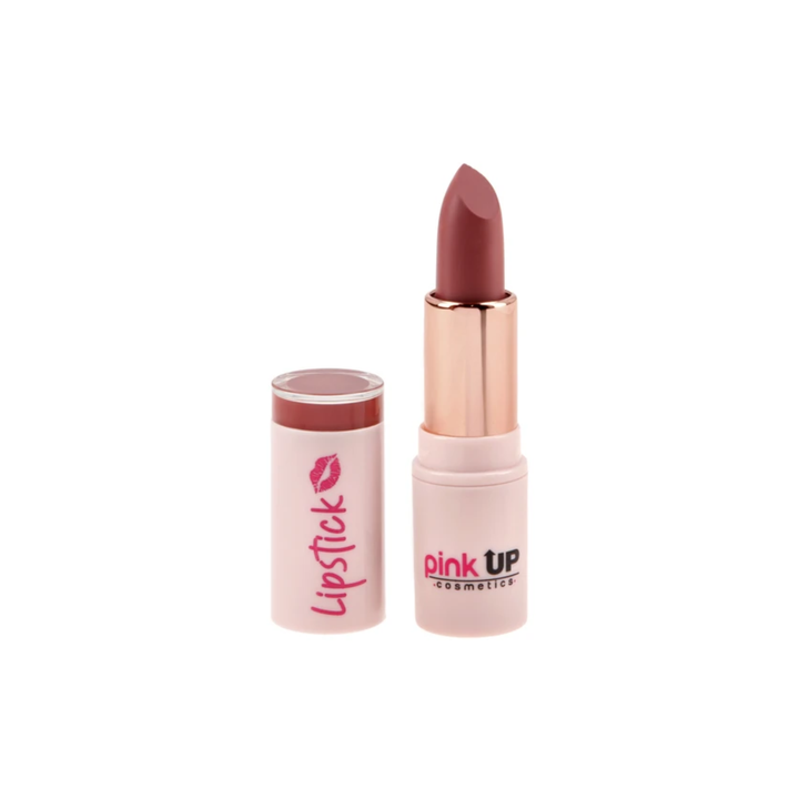 Lipstick Pink Up