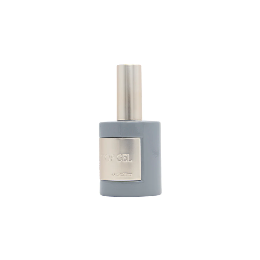 Top Gel Profesional MC 40ml