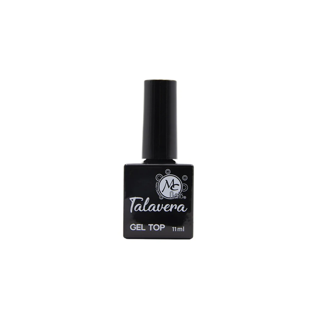 Top Gel Talavera MC 11ml