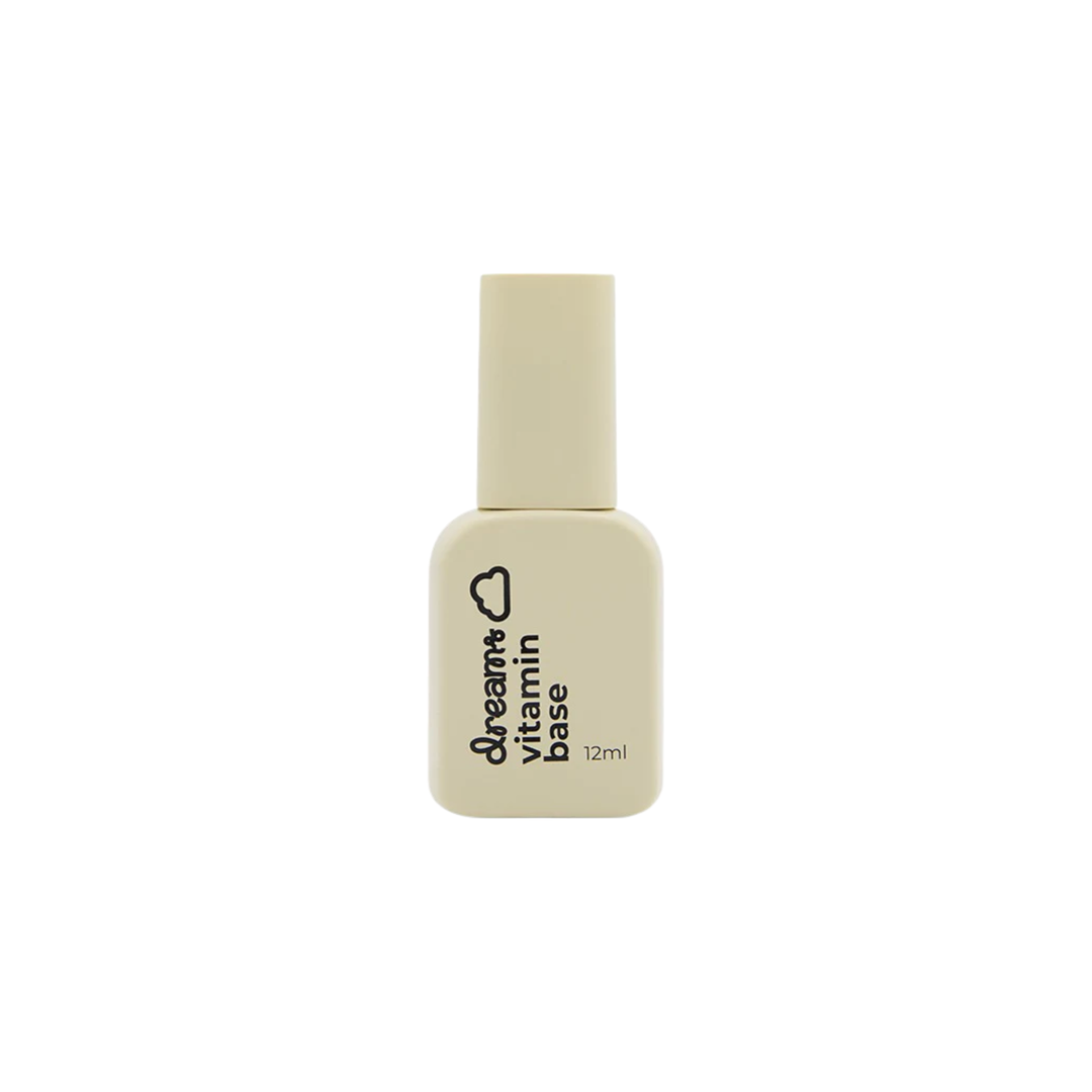 Vitamina Base MC 12ml