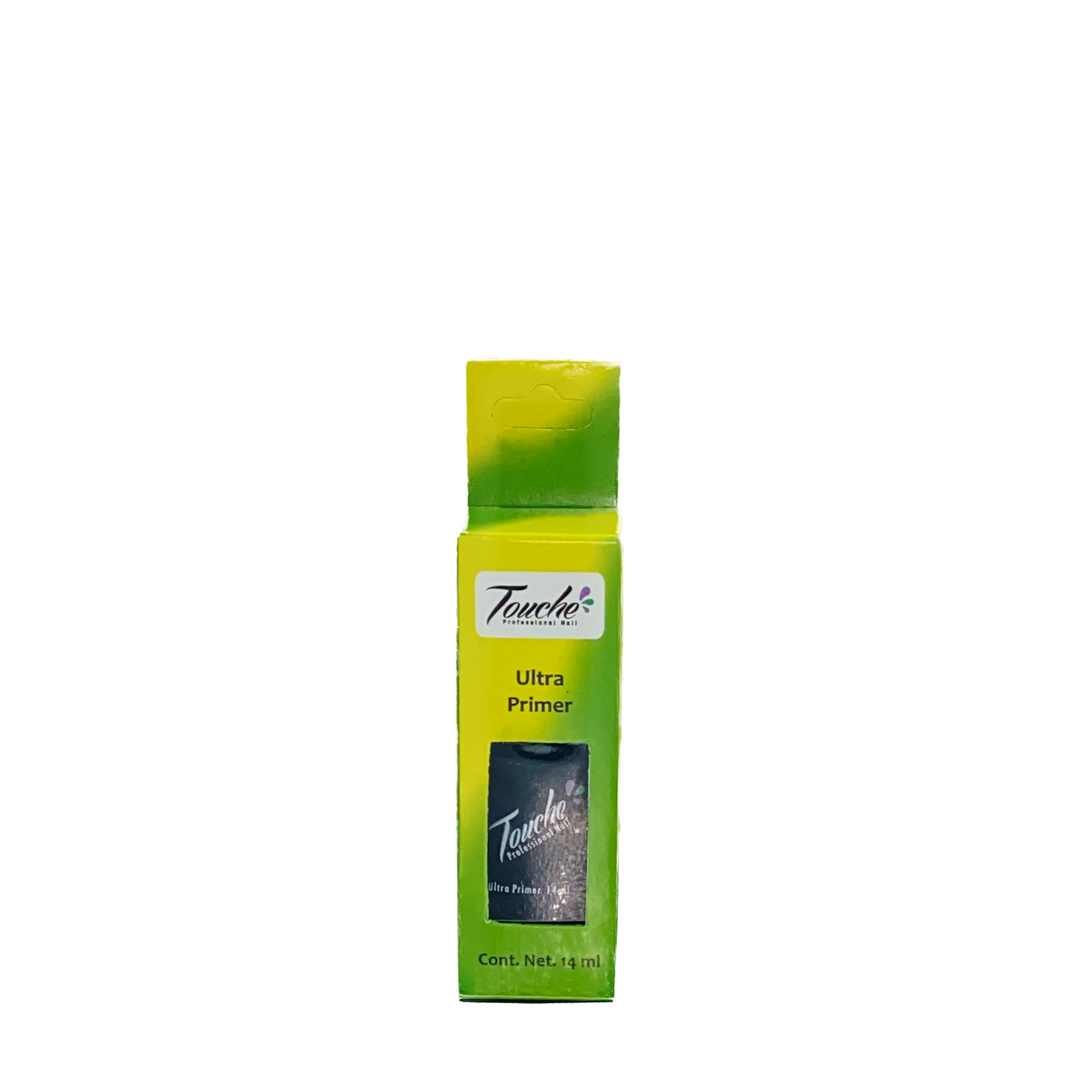 Ultra Primer Touche 14 ml