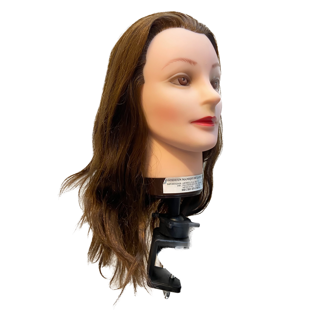 Maniquí Mediano Sintético PRO-H 4151 L