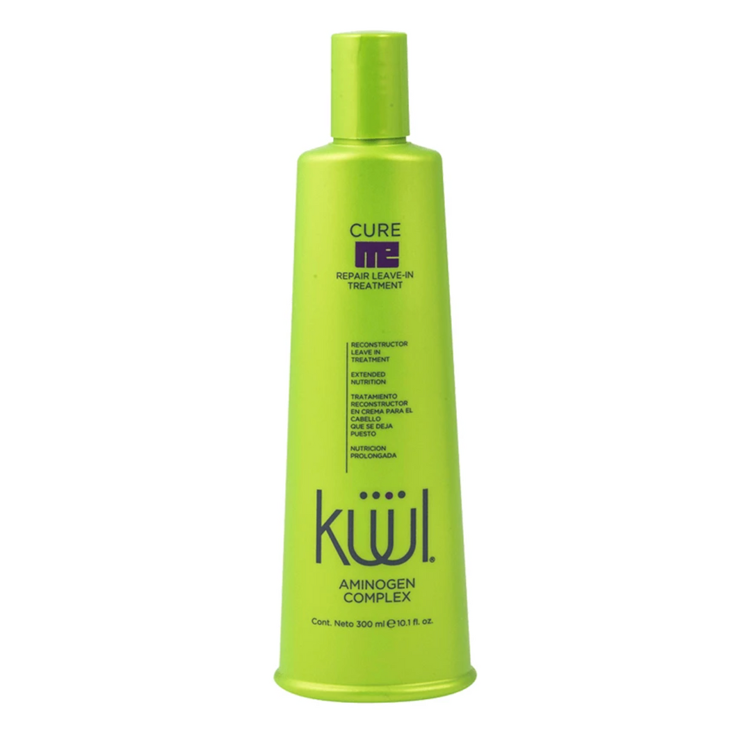 Cure Me Repair Leave-in 300ml