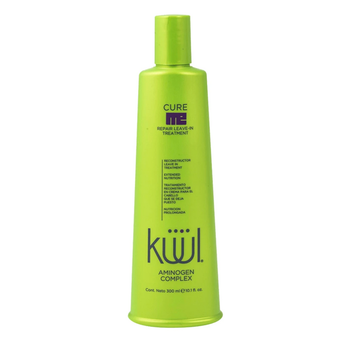 Tratamiento Cure Me Repair Leave-in Kuul