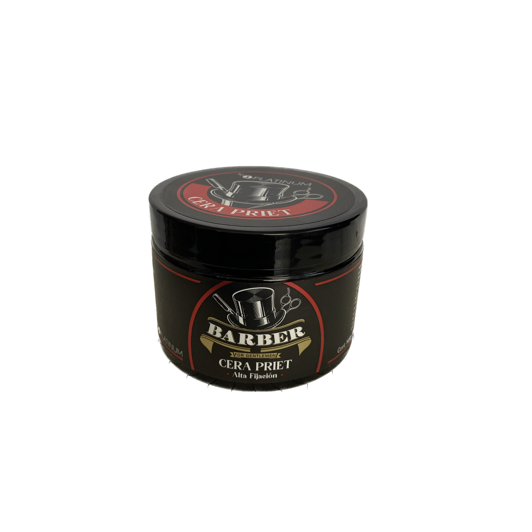 Cera Priet Barber 150g