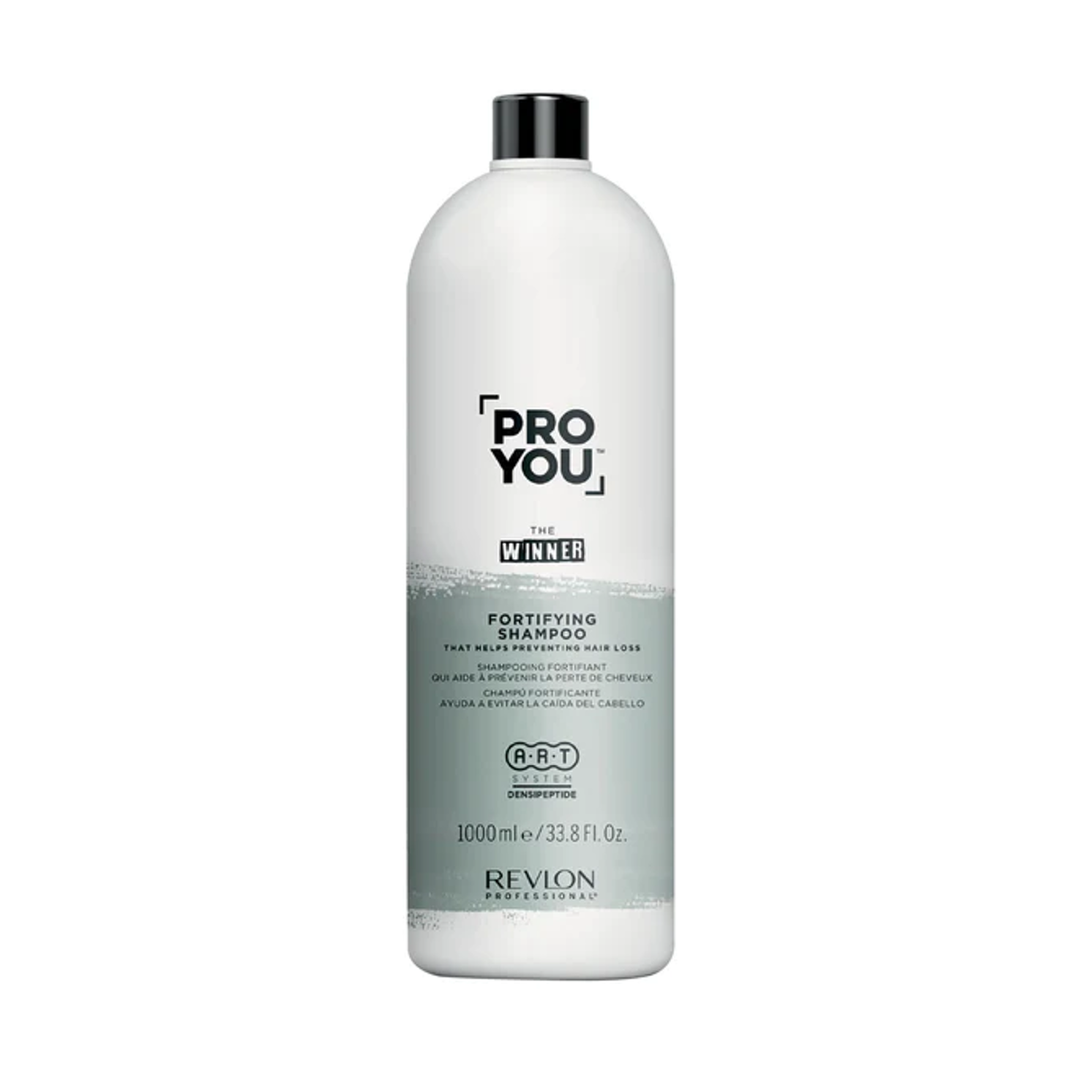 Shampoo Fortifying Pro You 1L