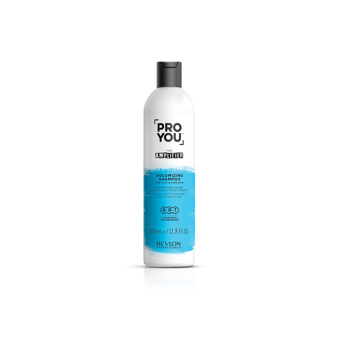 Shampoo Volumizing Pro You 350ml