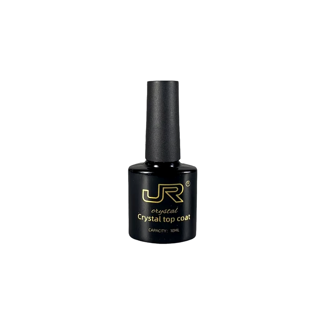 Top Coat Crystal JR 10ml