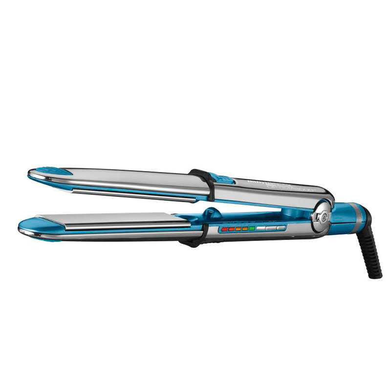 Plancha babyliss sales pro optima 3100