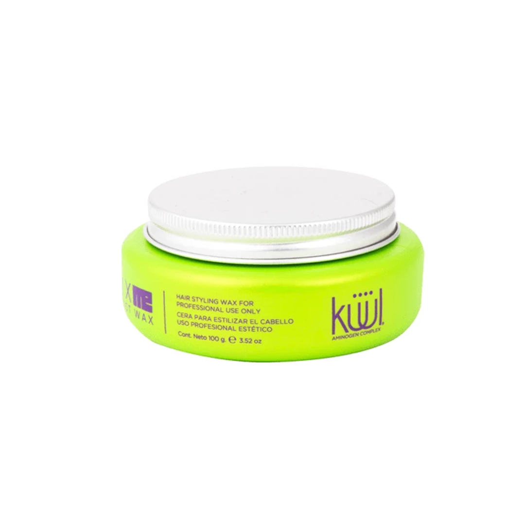 Fix Me Cera Kuul Frost Wax 100g