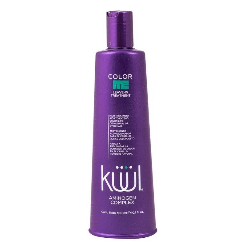 Color me Leave-in Treatment 300ml