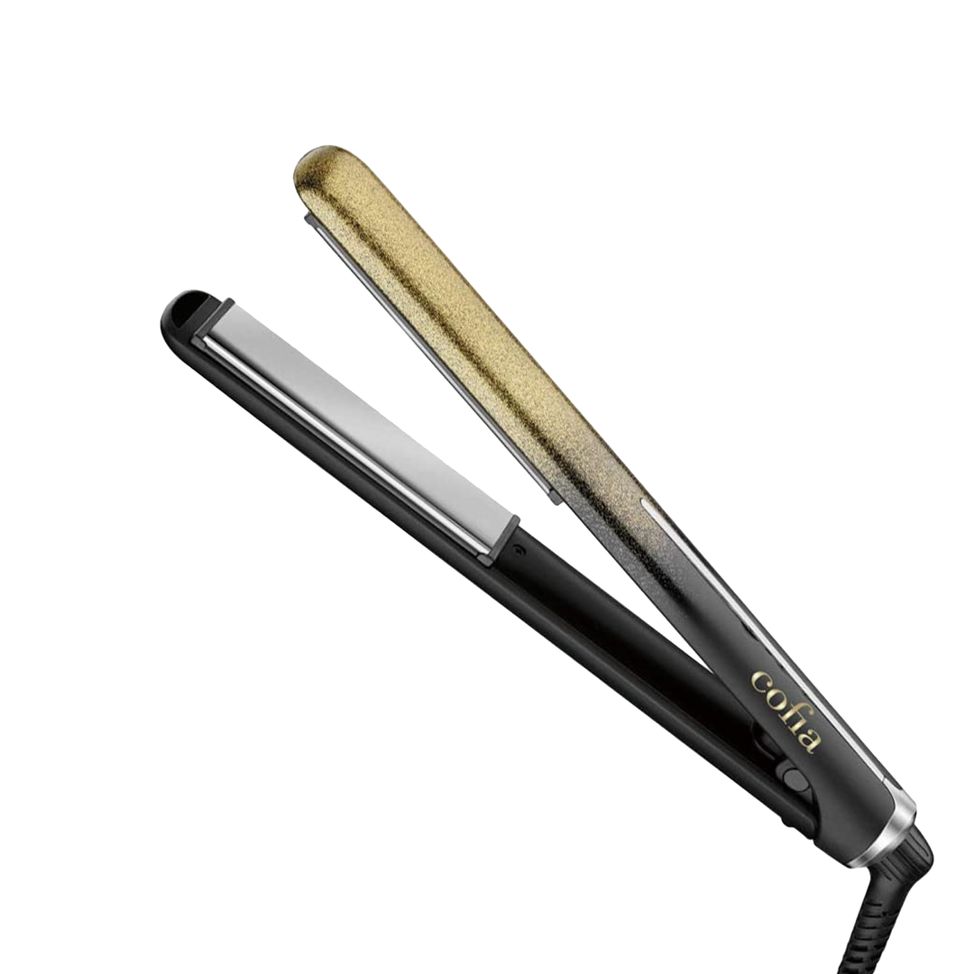 Plancha Alaciadora Precio De Plancha Para Cabello Titanium Plancha