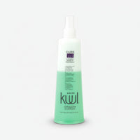 Kuul – Distribuidora Alhóndiga