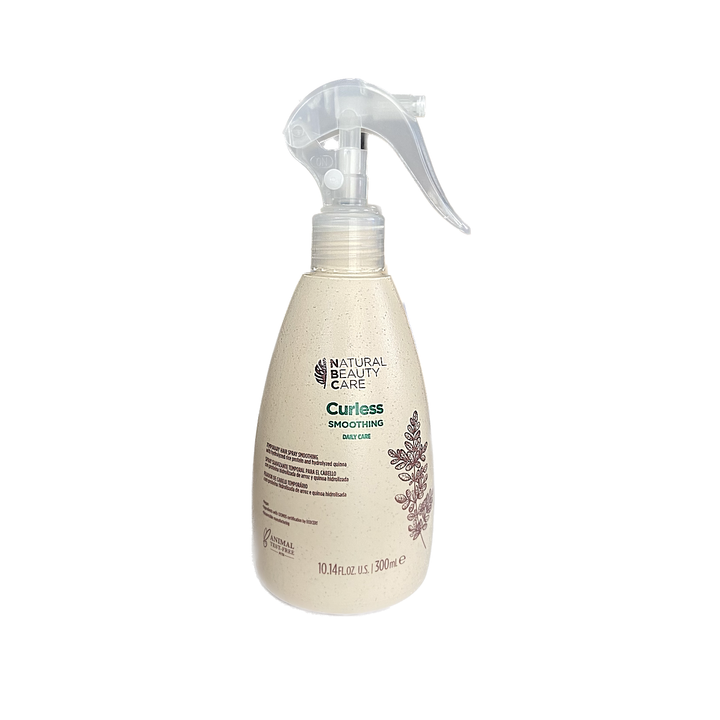 Curless Spray Suavizante nbc 300ml