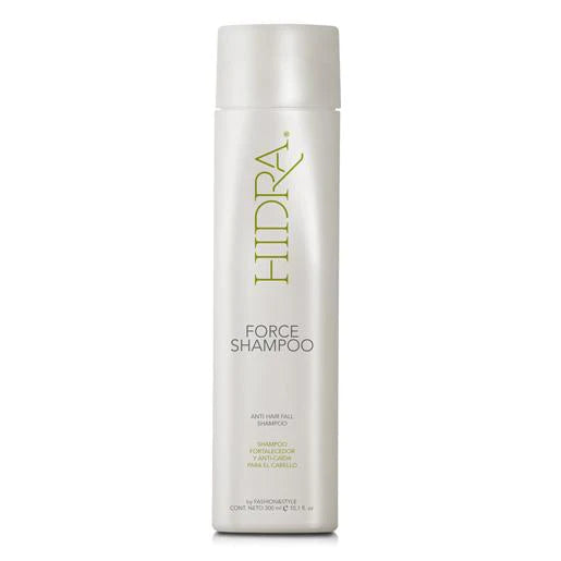 Hidra Force Shampoo 300ml