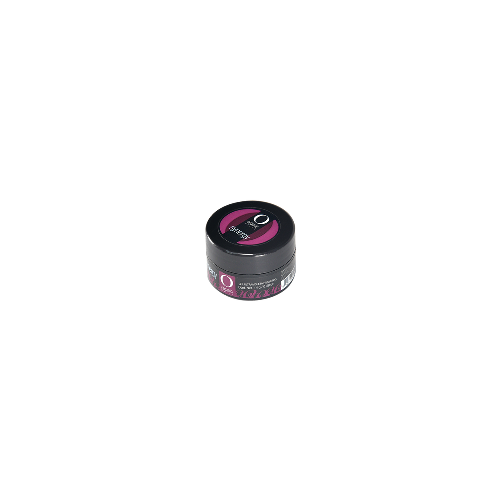 Lampara CURE-UV/LED 48 W Organic Nails – Distribuidora Alhóndiga