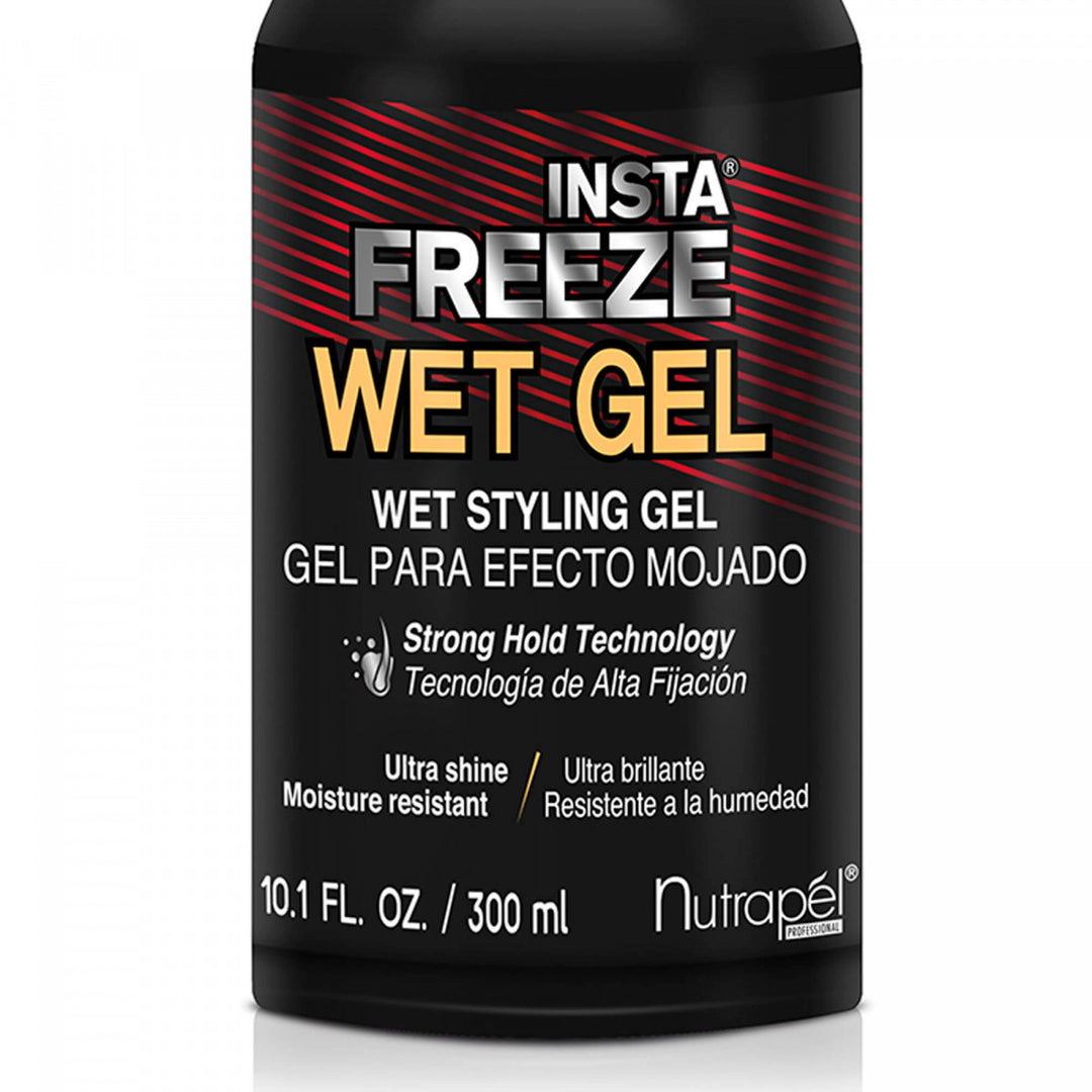 Insta Freeze Wet Gel 300ml