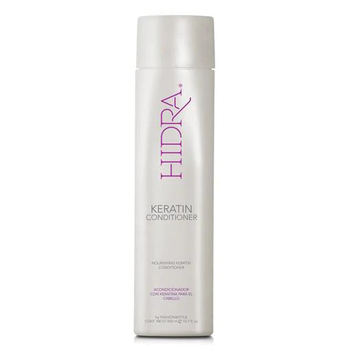 Hidra Keratin Acondicionador 300ml