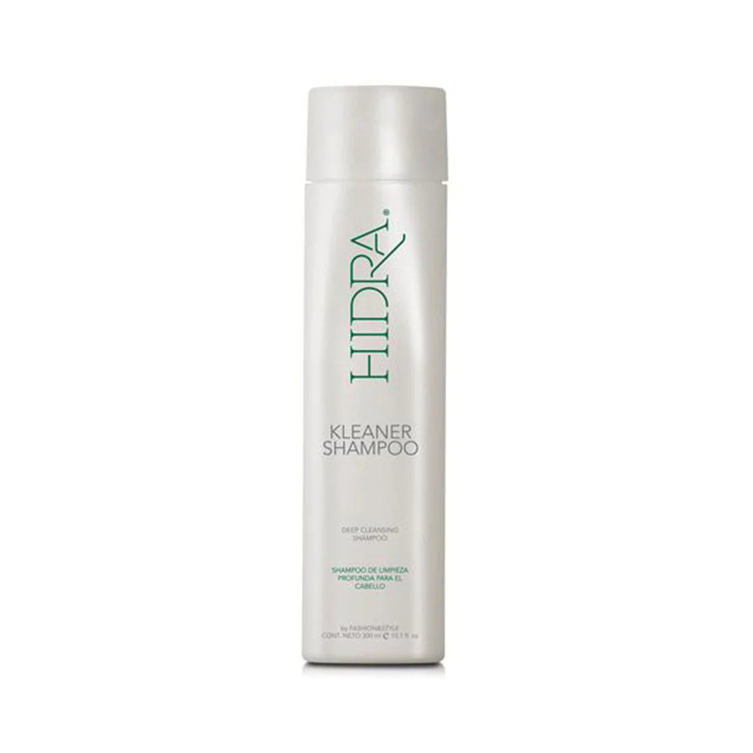 Hidra Kleaner Shampoo 300ml