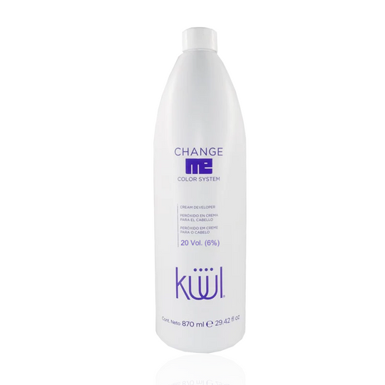Kuul – Distribuidora Alhóndiga