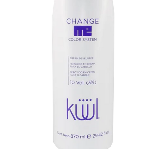 Kuul – Distribuidora Alhóndiga