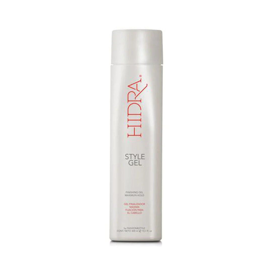 Hidra Style Gel 300ml