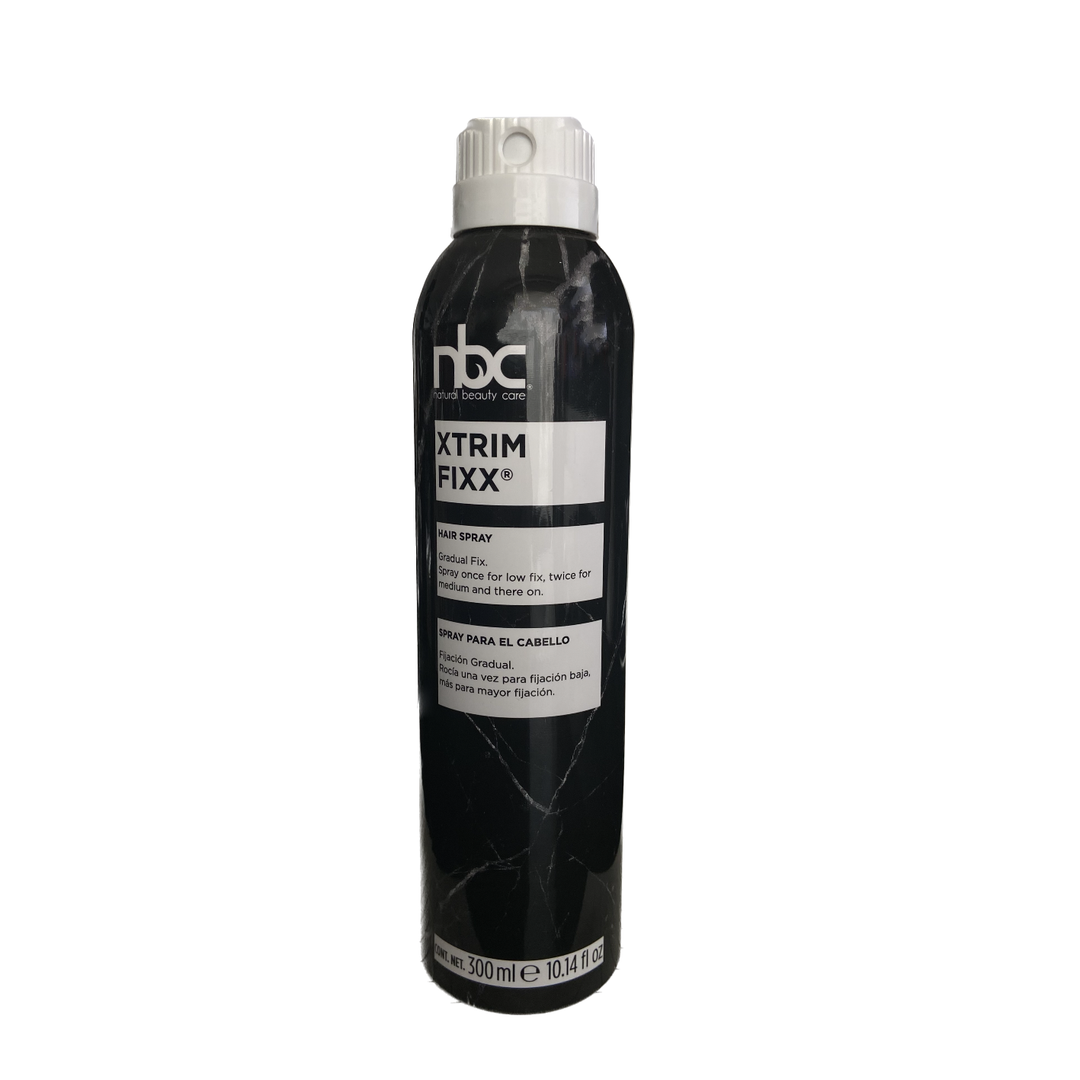 Xtrim Fixx Spray nbc 300ml